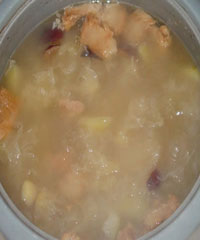 ���ʟ�ѩ��������