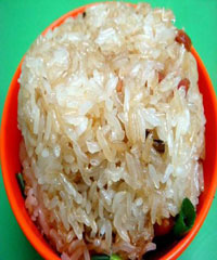 ������Ŵ�������