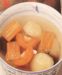 ��ؐ�x�������ѩ�������