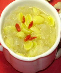 ���T�׹�������