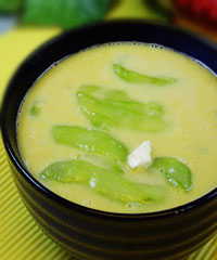 �z�Ϻ��؜�������