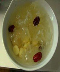 �����ζ�y��������