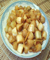 ѩ���rؐ������