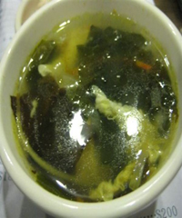 �����񺣎���������