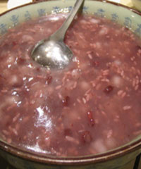 �u�Ƚ�ඹ�������