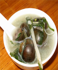 ܇ǰ���ݜ�������