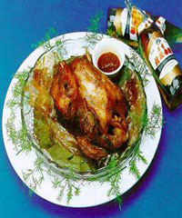 ���Ӻ����u���ֵ�����