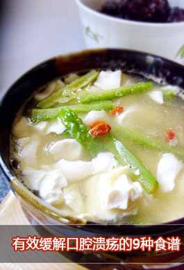 ��Ч�����ǻ������9�Nʳ�V������