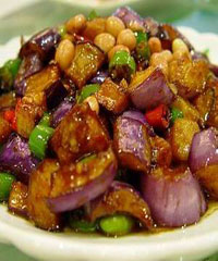 �Ǵ������ӵ�����