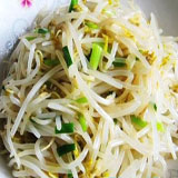 ���G��ѿ������