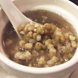 ޲�ʾG����������