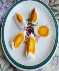 �a������������