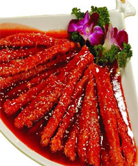 �����ѽz������