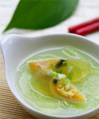 ���ⶾƤ��������