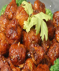 �Ǵ��шA������