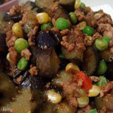 �ඹ�����ӵ�����