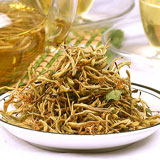 �y�Ĳ������