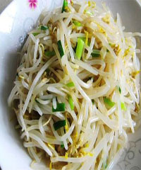 �Ͷ�ѿ�˵�����