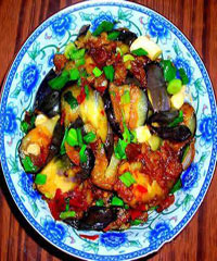 ��������ӵ�����