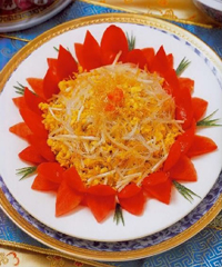 �yѿ����������