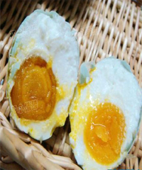 ��ζ��������������