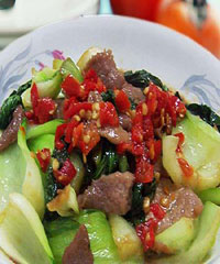 �Ɲ��Ͳ˵�����