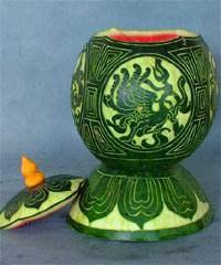 �rɏ�����ѵ�����