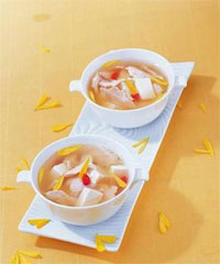 �ջ�������������