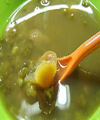 �컨���������