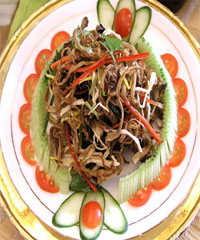 ��ζ�u�z������