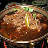 ��Ы�ӵ�����