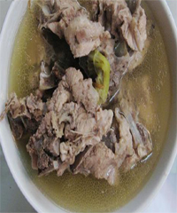 ����Źǵ�����