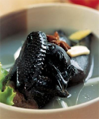 ������u������