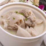 ɰ��Źǜ�������