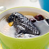 �t���Ҟ��u������