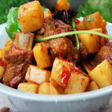 �i�ŹǠF����������