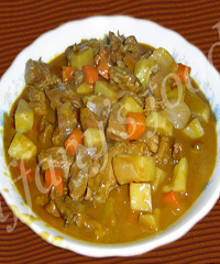 ���ţ�������