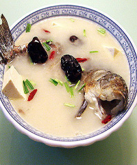 ����a�~������