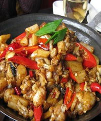 �t�����u������