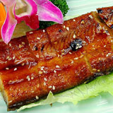 �����~������