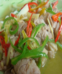 ��ᘷ�ţ������