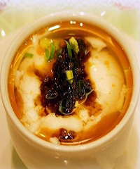 �϶���������