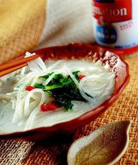 �}���z��������