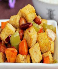 �[�������l������