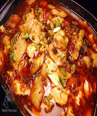 �����~������