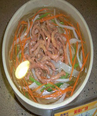 �������l������