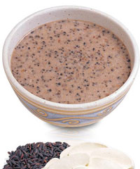 ��ˎ֥���������