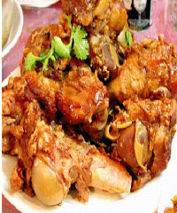 �u���^������