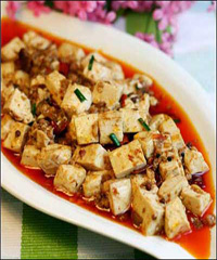 ���������l������