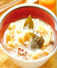 ��֦�������